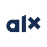 ALX